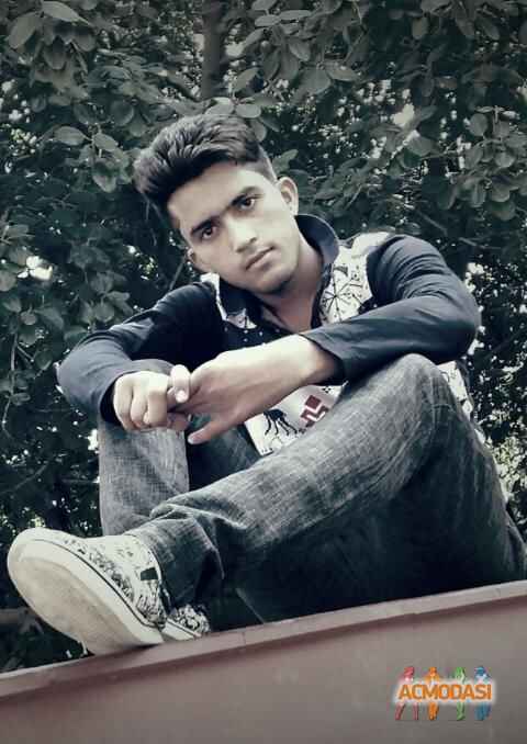 Aryan  Faujdar photo №28123. Uploaded 09 November 2015