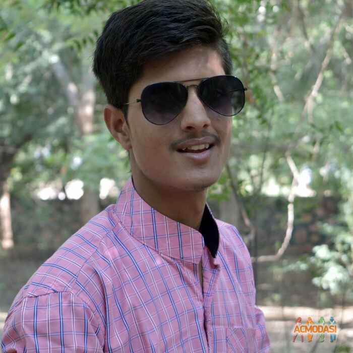 NIKHIL SINGH NIRWAN photo №52513. Uploaded 01 April 2016