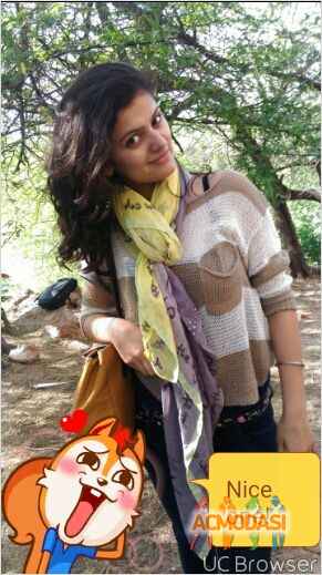 Ritika  chaudhary photo №53696. Uploaded 10 April 2016