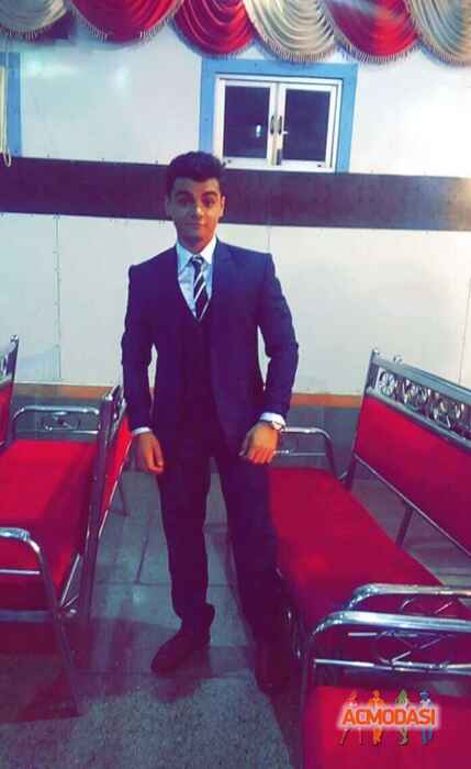 Chetan Suresh Sumra photo №59532. Uploaded 21 May 2016
