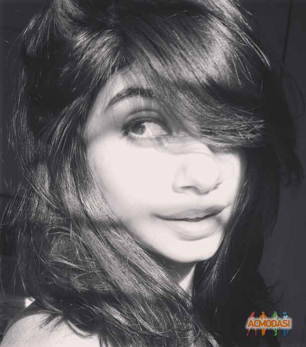 Aastha   photo №534. Uploaded 05 March 2015