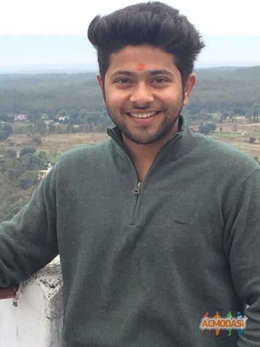 Sparsh  gupta photo №83761. Загружено 13 November 2016