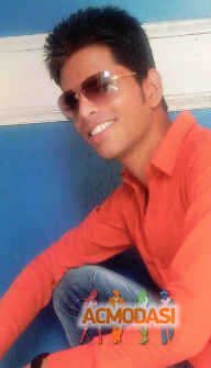 Ajaykumar   photo №10311. Uploaded 14 July 2015