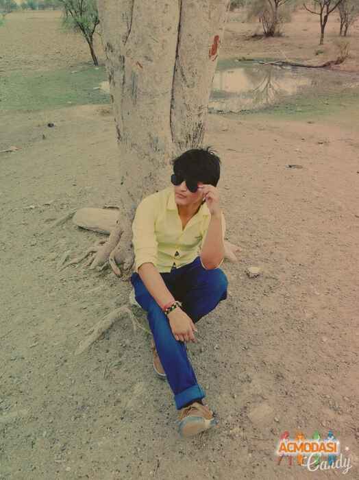Nitesh Bhandari Nitesh Bhandari photo №93016. Uploaded 24 January 2017