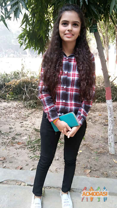 Kritika  Sharma photo №94919. Uploaded 06 February 2017