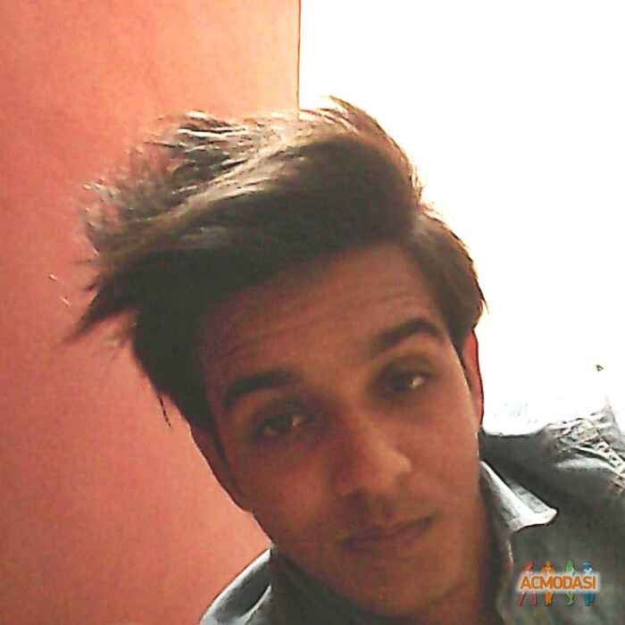Sahil  Chauhan photo №12904. Uploaded 30 July 2015
