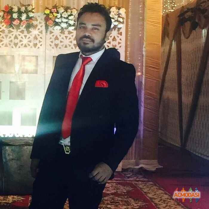 zeeshan  ansari photo №116239. Uploaded 09 May 2018