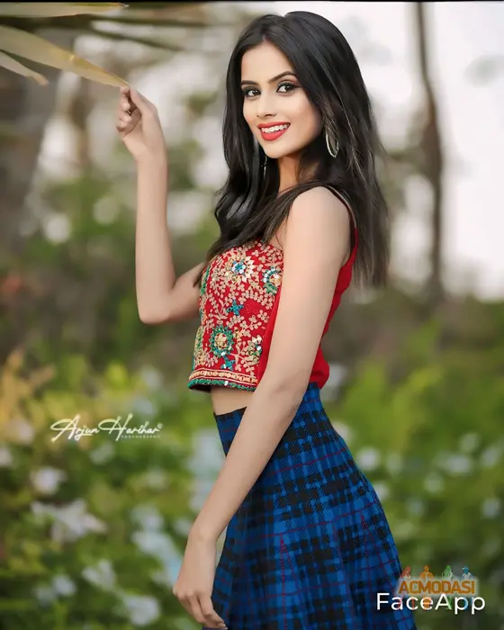Muskan Harun Shaikh  (mussubebs) photo №124463. Uploaded 29 June 2024