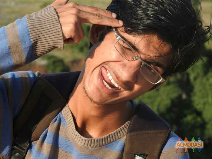 Harish P Jangid photo №22843. Uploaded 30 September 2015