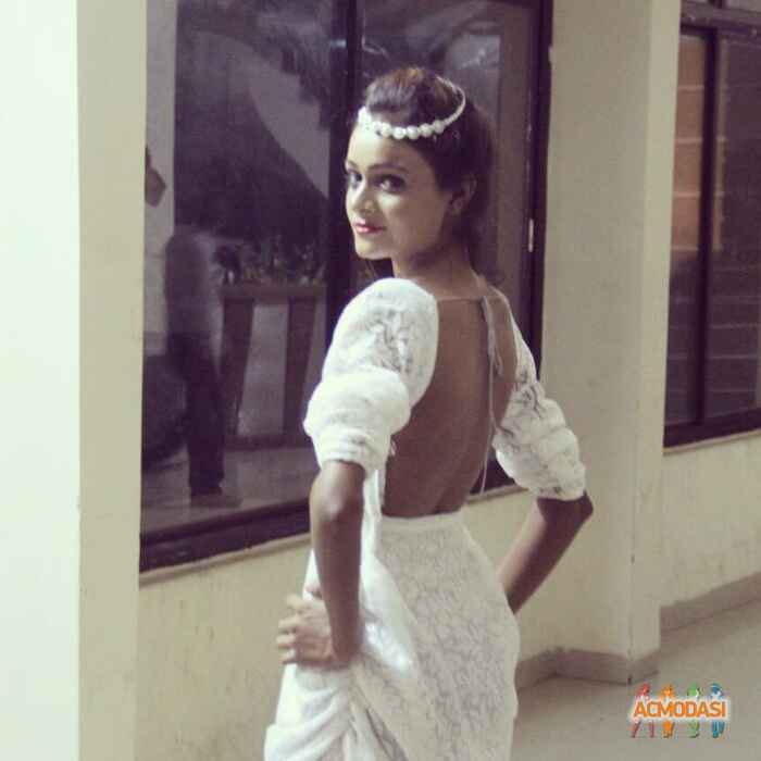 Neha   photo №80071. Uploaded 16 October 2016
