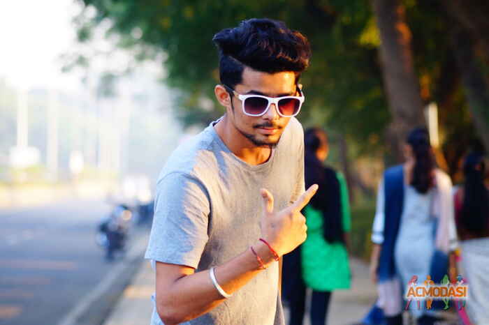 Dipakchinkate   photo №35574. Uploaded 22 December 2015