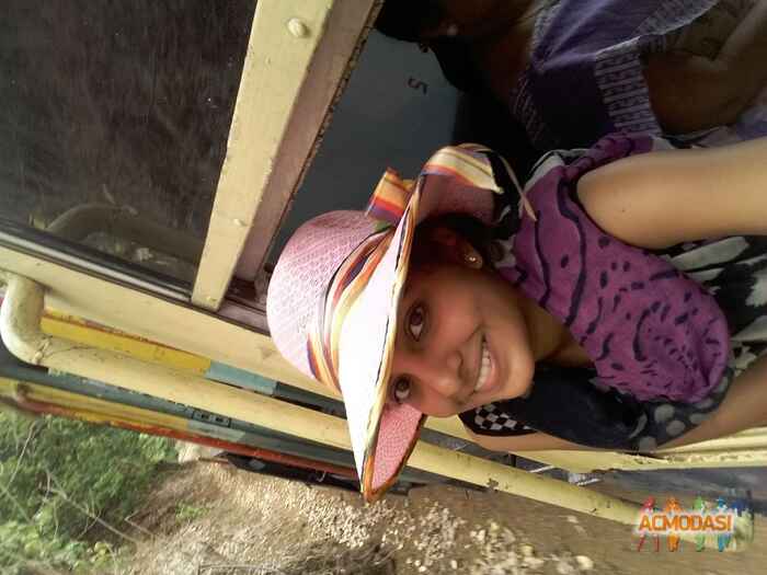 Kajal  Chhajed photo №18408. Uploaded 03 September 2015