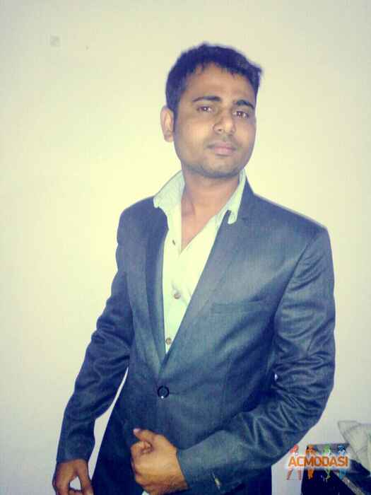 ankit singh gahllt photo №47593. Uploaded 22 February 2016