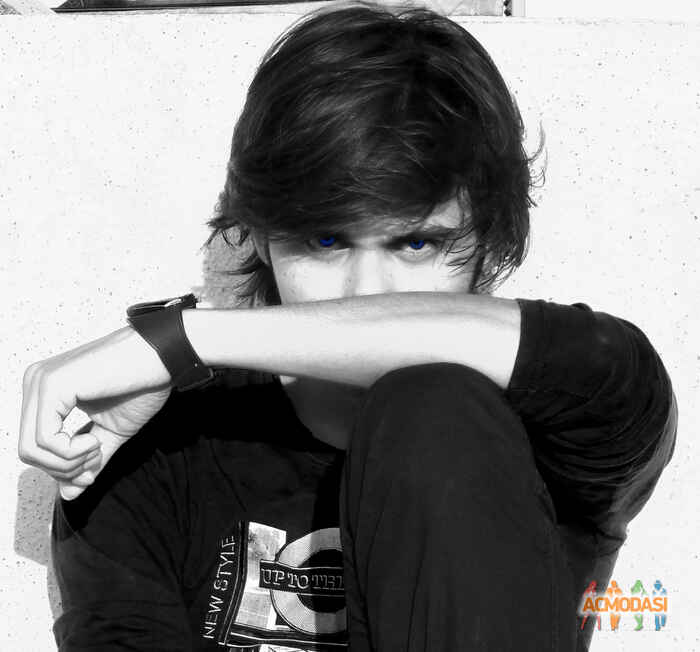 Amol Govindrao Dighe photo №60967. Uploaded 30 May 2016