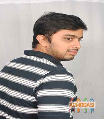 Anantha padmanabhan  Thiyagarajan photo №61224. Uploaded 01 June 2016