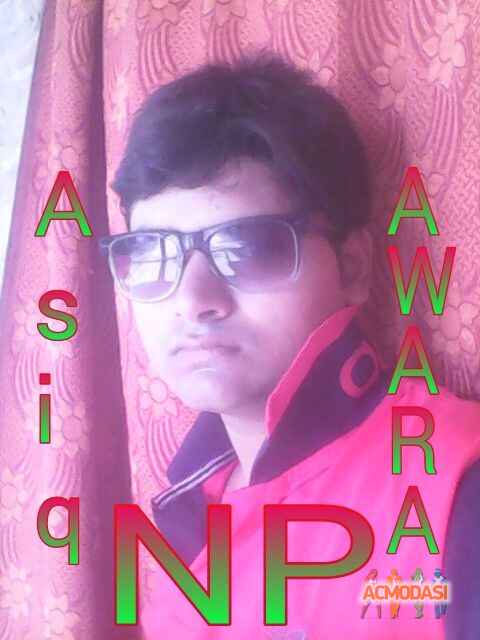 chandra mani singh photo №64238. Uploaded 21 June 2016