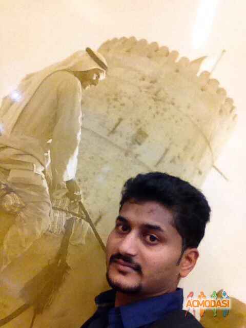 Shrikant  Panchal photo №84220. Загружено 16 November 2016
