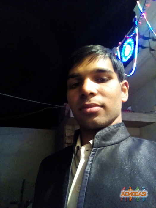 darshan  kumar photo №98844. Uploaded 19 March 2017