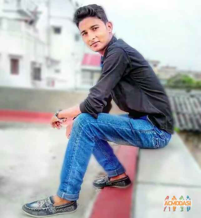 Avinash Anand Raj photo №104929. Uploaded 24 May 2017