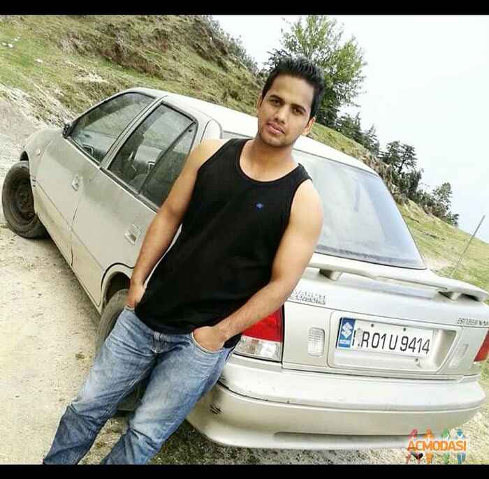 Sandeep  Singh photo №19154. Uploaded 07 September 2015