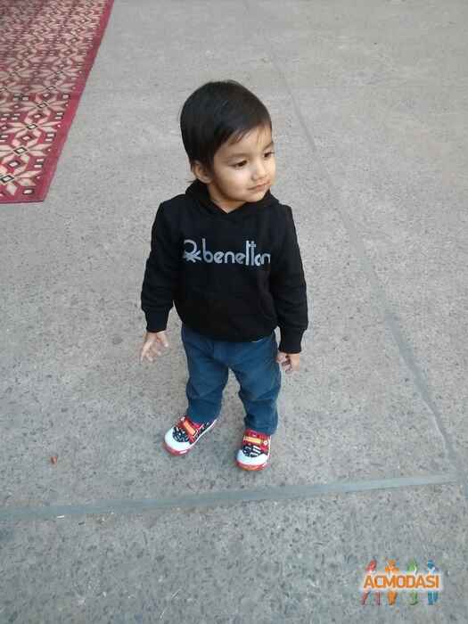 Garv  Goyal photo №28397. Uploaded 12 November 2015