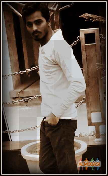 Santosh   photo №35421. Uploaded 21 December 2015