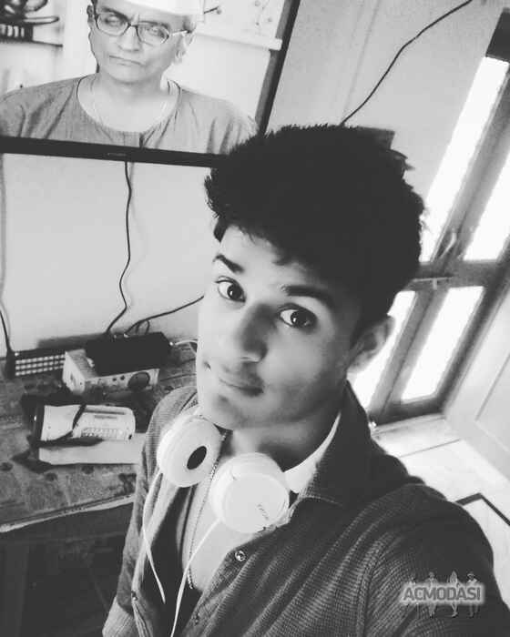 amit singh shekhawat photo №74294. Uploaded 05 September 2016