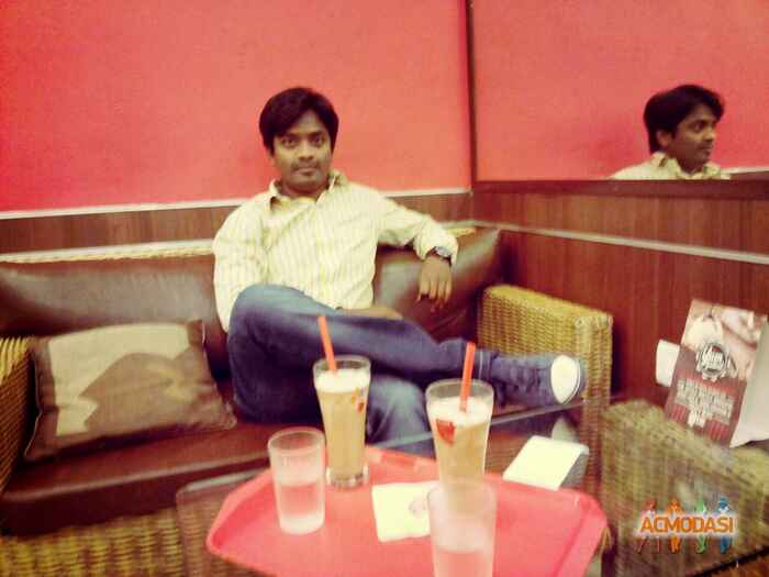 Aakash Sudhakar Wankhede photo №58958. Uploaded 16 May 2016