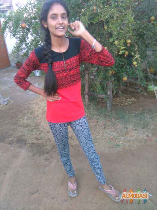 Manisha Kanwar  photo №59605. Uploaded 21 May 2016