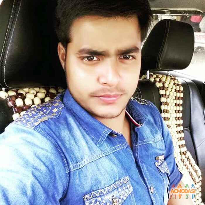 Yusuf  Sayed photo №74361. Uploaded 05 September 2016