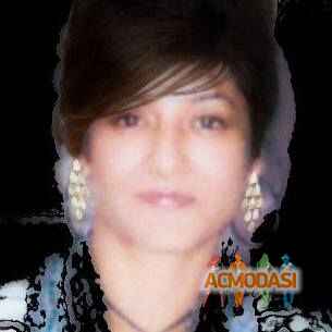 Uma  Singh photo №77421. Uploaded 27 September 2016