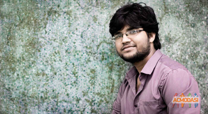 Mahadev  Sharma photo №83505. Uploaded 10 November 2016