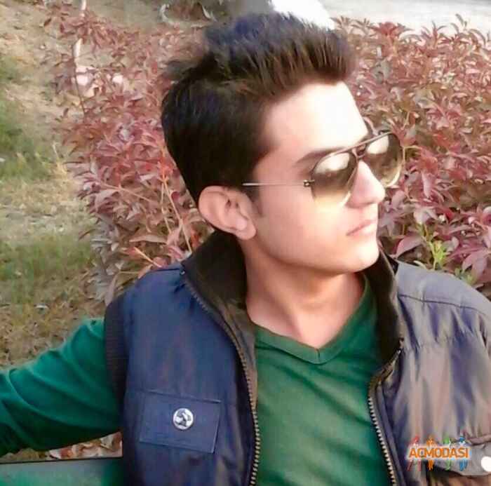 Shubham  singh photo №86748. Uploaded 07 December 2016