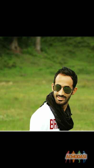 bilal ahmed wani photo №89710. Uploaded 30 December 2016