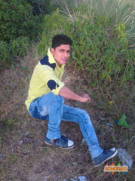 aahil  mirza photo №28049. Uploaded 08 November 2015