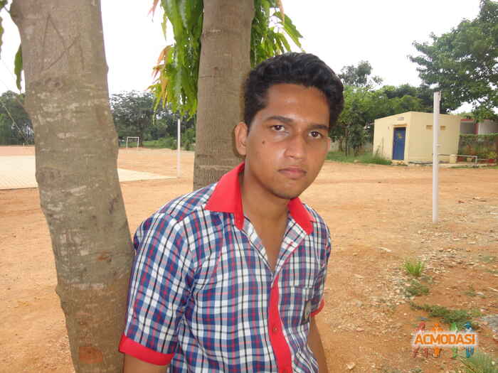 sanjeeev kumar  photo №99202. Uploaded 28 March 2017