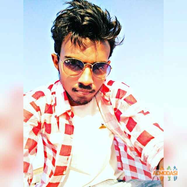 Mohd Saud   photo №102963. Uploaded 01 May 2017