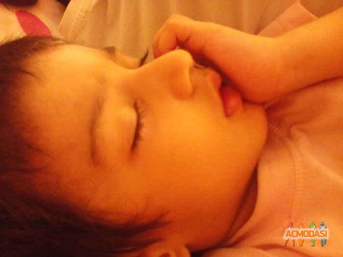 Angad   photo №29096. Uploaded 15 November 2015