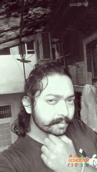 Deepak  Singh photo №29653. Uploaded 18 November 2015