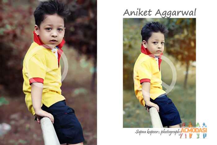 Aniket  Aggarwal photo №27756. Uploaded 06 November 2015