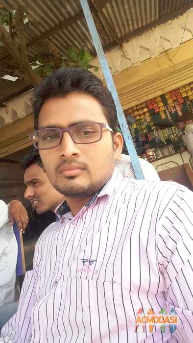 Bhagwan Kale [Anna] photo №38876. Uploaded 08 January 2016