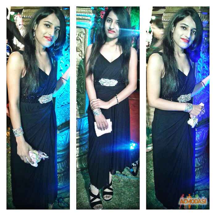 Shivani   photo №39127. Uploaded 09 January 2016