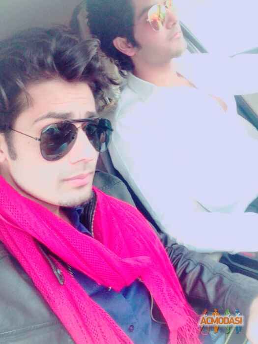 Siddhant   photo №39627. Uploaded 10 January 2016