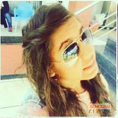 riya meerchandani riya meerchandani photo №85837. Uploaded 30 November 2016