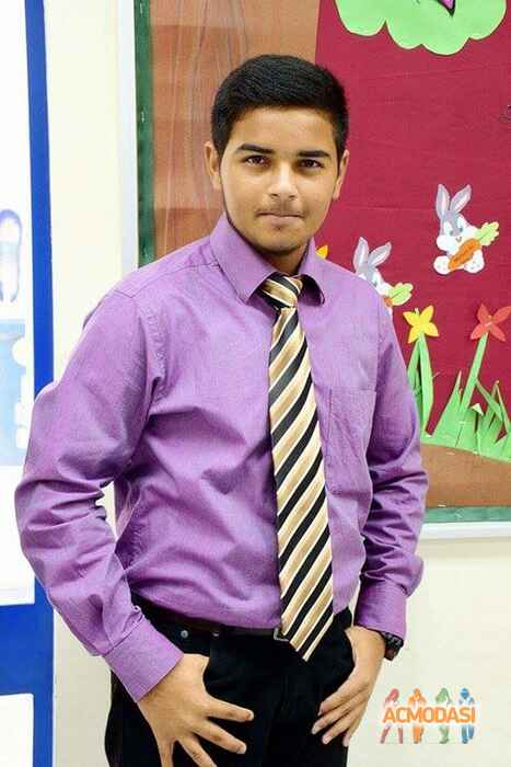 Anmol  Prabhakar photo №73985. Uploaded 02 September 2016