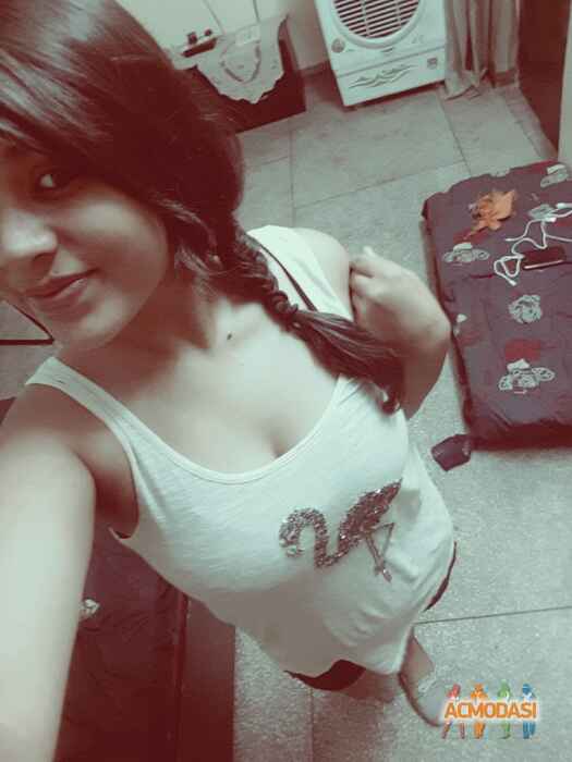 Prerna  Khurana photo №76565. Uploaded 19 September 2016