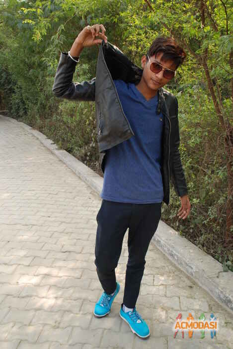 mukul sid sharma photo №87695. Загружено 15 December 2016