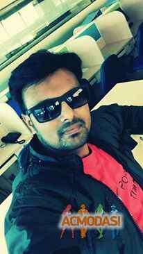 Amit   photo №91502. Uploaded 12 January 2017