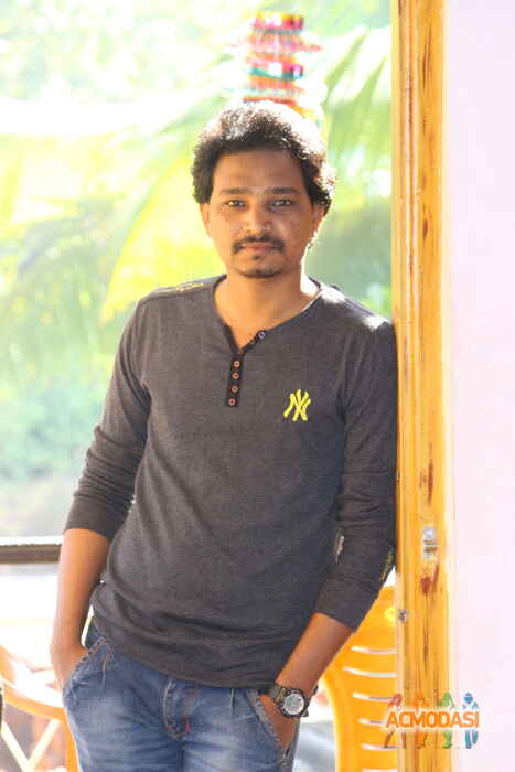 jitendra bhaurao sadmake photo №95352. Uploaded 09 February 2017