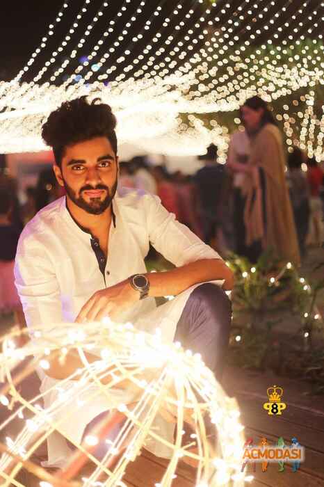 Hritik Ramesh Singh photo №109034. Uploaded 14 August 2017